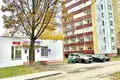 Wohnung 3 zimmer 65 m² Sluzk, Belarus