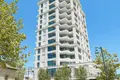 Wohnung 3 Schlafzimmer 276 m² Koinoteta Agiou Tychona, Zypern