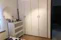 Appartement 3 chambres 130 m² Larnaca, Chypre