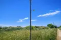 Grundstück 5 400 m² Nea Triglia, Griechenland