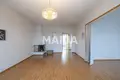 2 bedroom apartment 72 m² Kemi, Finland