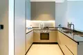 Apartamento 1 habitación 601 m² Dubái, Emiratos Árabes Unidos