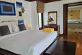 4 bedroom apartment 335 m² Rawai, Thailand