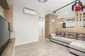 Квартира 3 комнаты 87 м² Минск, Беларусь