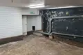 Office 115 m² in Kyiv, Ukraine
