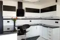 3-Schlafzimmer-Villa 500 m² Boreti, Montenegro