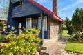 Maison 56 m² Greiciai, Lituanie