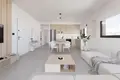 Mieszkanie 3 pokoi 112 m² Limassol, Cypr