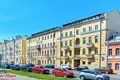 Mieszkanie 2 pokoi 68 m² Mińsk, Białoruś