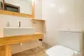 House 207 m² Kaunas, Lithuania