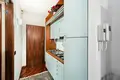 1 bedroom apartment 60 m² Lugana, Italy