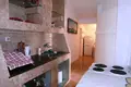 Dom 8 pokojów 205 m² Zagrade, Czarnogóra