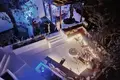 Дом 5 комнат 300 м² в Будве, Черногория