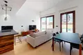 Вилла 4 спальни 224 м² Finestrat, Испания
