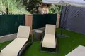 Apartamento 2 habitaciones 111 m² Marbella, Španjolska