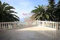 Villa 3 pièces 600 m² Sanremo, Italie