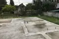 Земельные участки  Мухавецкий сельский Совет, Беларусь