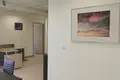 Oficina 100 m² en Limassol District, Chipre