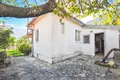 Дом 3 спальни 105 м² Прчань, Черногория