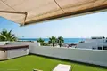 Villa de tres dormitorios 400 m² Cascais, Portugal