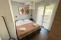 1 bedroom apartment  Budva, Montenegro