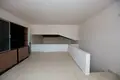 Dom 4 pokoi 603 m² Maroni, Cypr