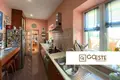Apartamento 1 habitación  Opcina Dezanovac, Croacia