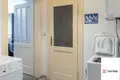Appartement 4 chambres 68 m² Capitale de Prague, République tchèque