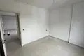 1 room apartment 56 m² Golem, Albania