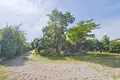 Haus 7 Schlafzimmer 180 m² Krk, Kroatien