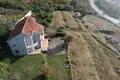 Haus 3 Schlafzimmer  Blizikuce, Montenegro