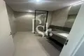 Villa de 4 dormitorios 387 m² Sarja, Emiratos Árabes Unidos