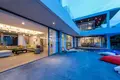 Villa de 6 chambres 1 148 m² Kamala, Thaïlande