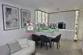 Appartement 2 chambres 53 m² Sveti Vlas, Bulgarie