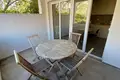 Apartment 6 bedrooms 273 m² Prcanj, Montenegro