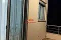 🔑🏡 FOR RENT 3+1 APARTMENT NEAR THE MOSQUE, VLORA 