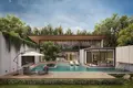 Квартира 4 спальни 528 м² Choeng Thale, Таиланд