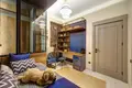 Apartamento 1 habitación 100 m² Yenisehir, Turquía