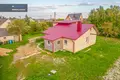 House 132 m² Krokialaukis, Lithuania