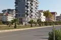 Apartamento 100 m² Akarca Koyu, Turquía