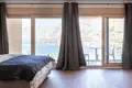 Квартира 4 спальни 253 м² Skaljari, Черногория