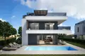 4 bedroom Villa 233 m² Grad Porec, Croatia