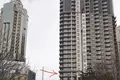 Квартира 2 комнаты 76 м² Одесса, Украина