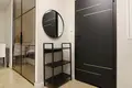 Appartement  Cracovie, Pologne