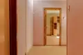 Квартира 2 комнаты 50 м² Мажейкяй, Литва