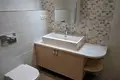 Квартира 3 комнаты 70 м² Столица Прага, Чехия