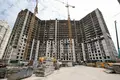 Квартира 2 комнаты 60 м² Одесса, Украина