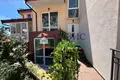 Mieszkanie 2 pokoi 51 m² Kosharitsa, Bułgaria