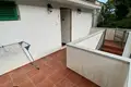 Квартира 2 спальни 88 м² в Будве, Черногория