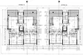 Mieszkanie 2 pokoi 125 m² Limassol District, Cypr